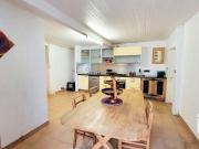 Vente Maison de village 5 pièces