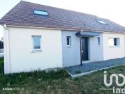 Vente Maison de village 5 pièces