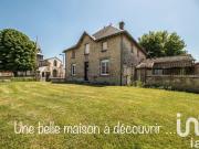 Vente Maison de village 5 pièces