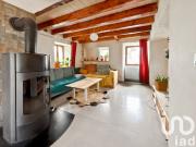 Vente Maison de village 5 pièces