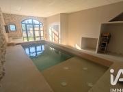 Vente Maison de village 5 pièces