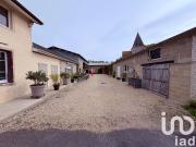 Vente Maison de village 5 pièces