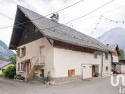 Vente Maison de village 5 pièces
