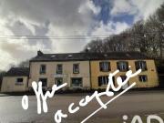 Vente Maison de village 5 pièces