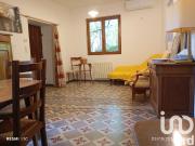 Vente Maison de village 5 pièces 73m² Sainte Euphémie...