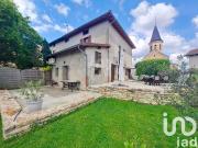 Vente Maison de village 5 pièces