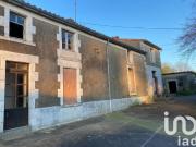 Vente Maison de village 5 pièces