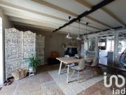 Vente Maison de village 6 pièces