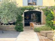 vente maison de village 6 Pièce s