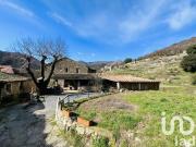 Vente Maison de village 6 pièces