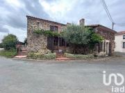 Vente Maison de village 6 pièces
