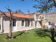 Vente Maison de village 6 pièces