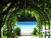 Vente Maison de village 6 pièces 235m² Saint Amand Sur Fion