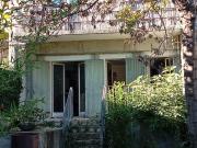 Vente Maison de village 6 pièces