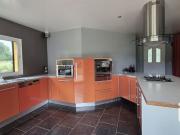 Vente Maison de village 6 pièces