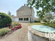 Vente Maison de village 6 pièces