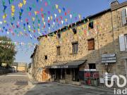 Vente Maison de village 6 pièces