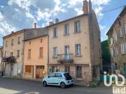 Vente Maison de village 6 pièces