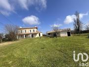 Vente Maison de village 6 pièces