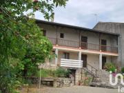 Vente Maison de village 6 pièces