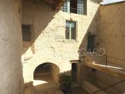 vente maison de village 7.00 Pièce s