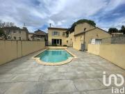 Vente Maison de village 7 pièces