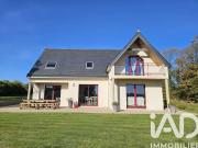 Vente Maison de village 7 pièces