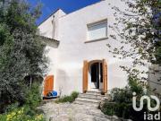 Vente Maison de village 7 pièces