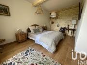 Vente Maison de village 7 pièces Vente Maison de village 7 pièces