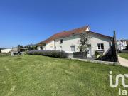 Vente Maison de village 7 pièces