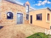 Vente Maison de village 5 pièces