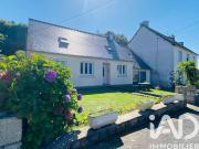 Vente Maison de village 7 pièces