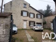 Vente Maison de village 7 pièces