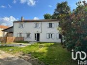 Vente Maison de village 7 pièces