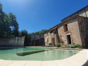 Vente Maison de village 8 pièces