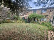 Vente maison de village 8 Pièce s 138m² Uzès