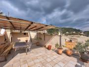 vente maison de village 8 Pièce s
