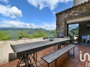 Vente Maison de village 8 pièces