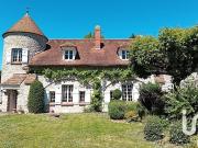 Vente Maison de village 8 pièces