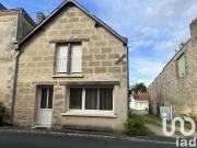 Vente Maison de village 8 pièces