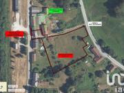 Vente Maison de village 9 pièces