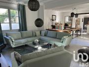 Vente Maison de village 9 pièces