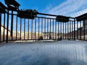 Vente Maison de village R+2 de 115m2 2 logements 115m²...
