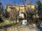 Vente Maison de ville 100 m2 Saint Paul le Jeune