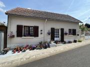 Vente Maison de ville 10 pièces 144 m2 Bazaiges