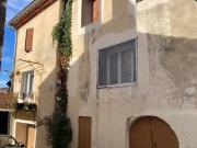 Vente Maison de ville 10 pièces 153.45 m2 Uzès