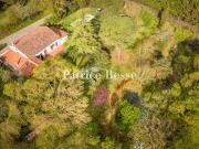 Vente Maison de ville 10 pièces 180 m2 Labastide Beauvoir