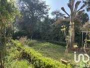 Vente Maison de ville 10 pièces 189 m2 Nantes