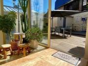 Vente Maison de ville 10 pièces 192 m2 Harfleur