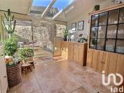 Vente Maison de ville 10 pièces 192m² Harfleur